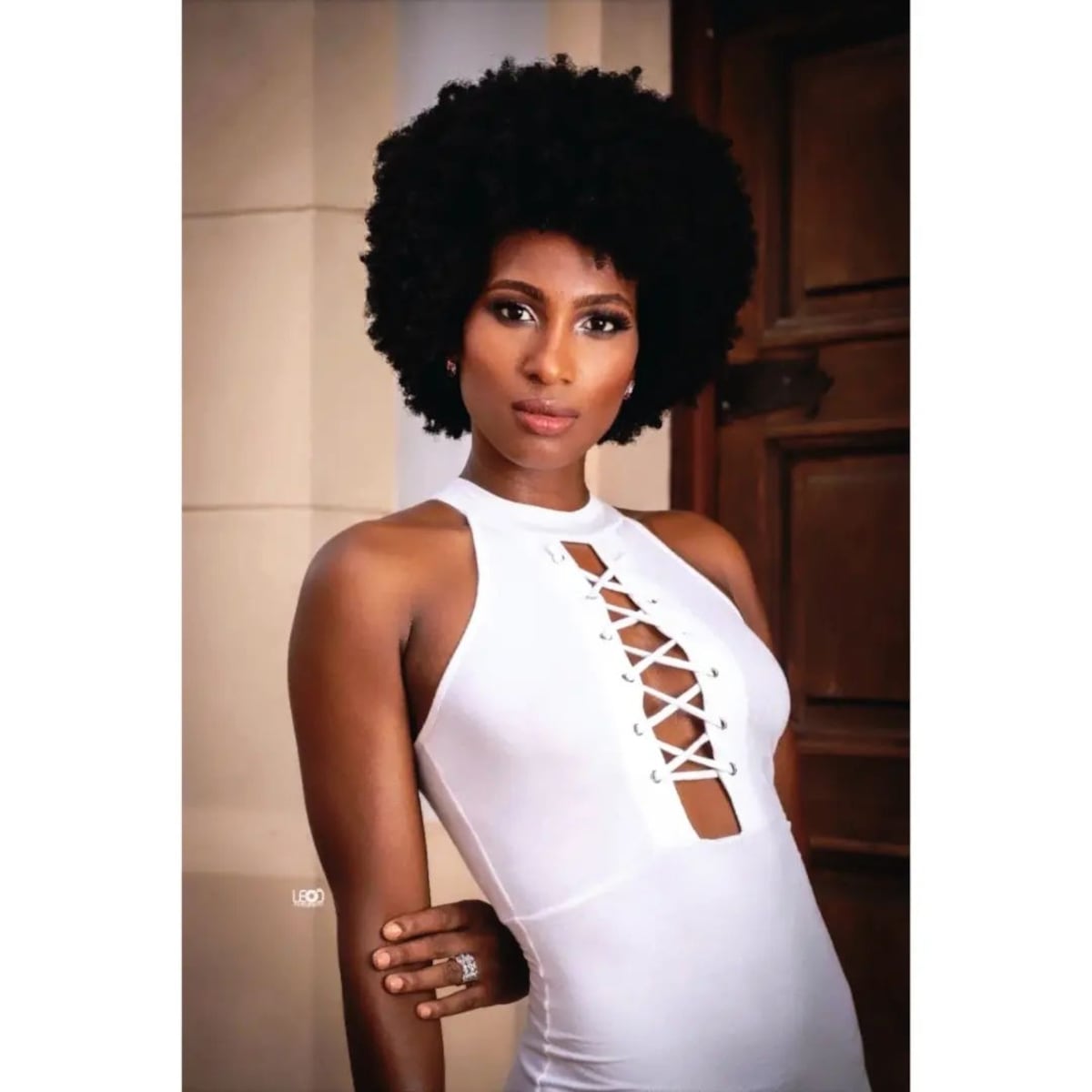 Conoce a las 24 candidatas rumbo al Miss Universe Panamá