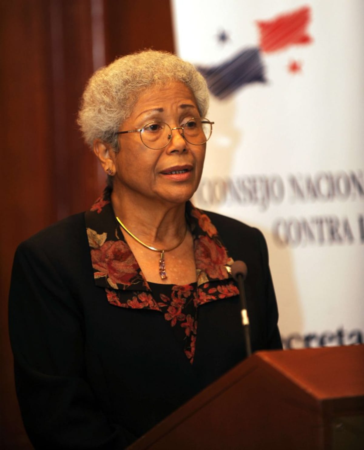 17 panameñas entre las 100 mujeres más poderosas de Centroamérica según Forbes