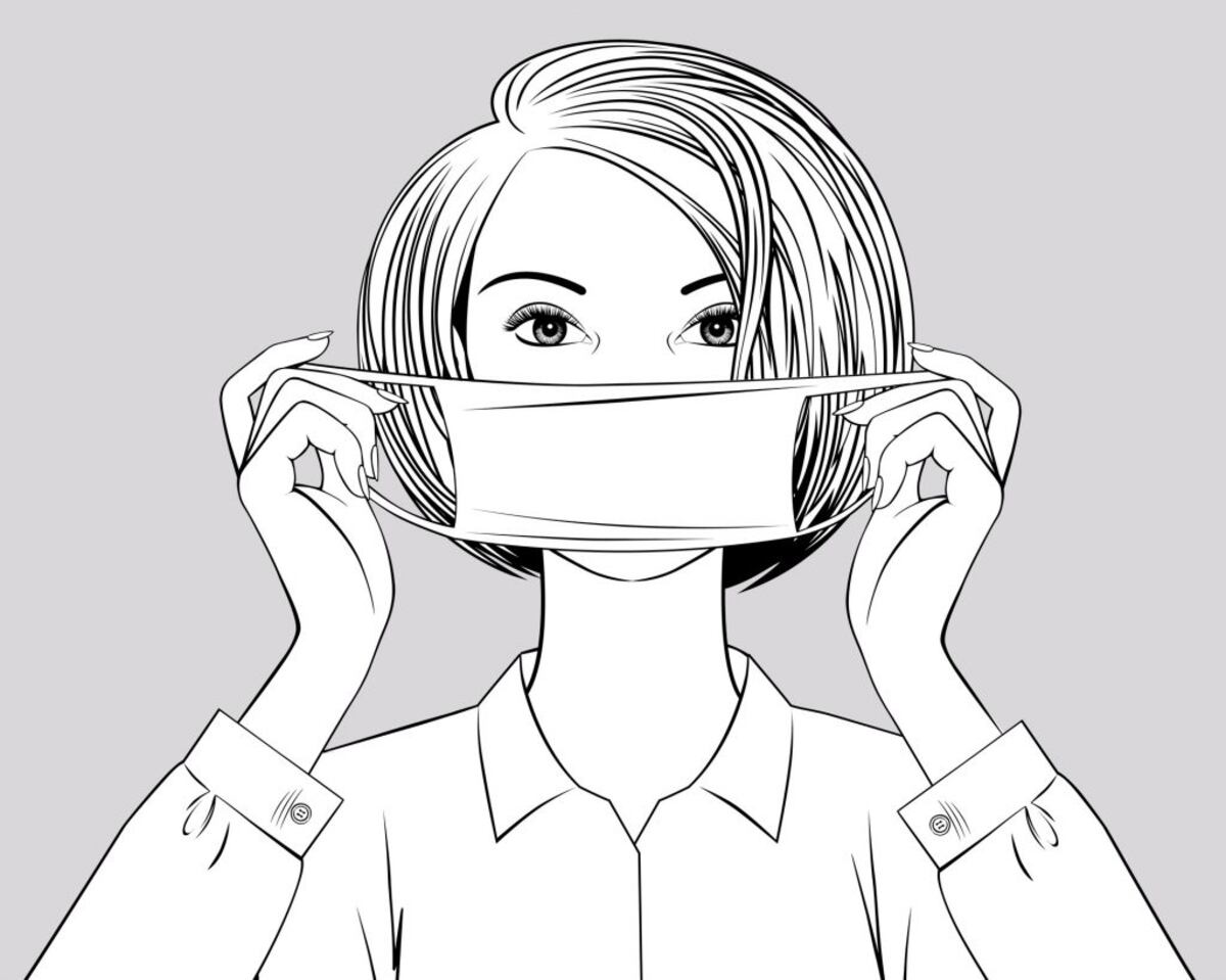 Cuando hay tongo me la pongo