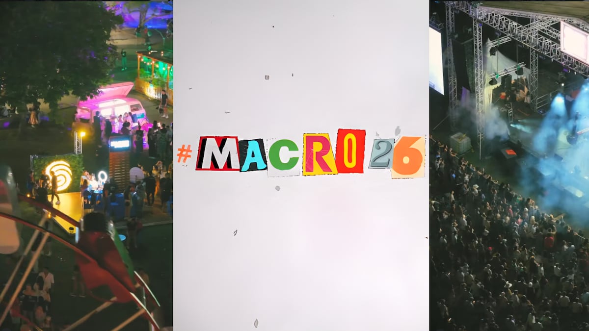 ¿Qué puedes hacer este fin de semana en Panamá?