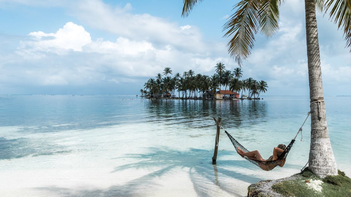 3 de noviembre y 8 de diciembre caen lunes: Calendario de días libres en Panamá para fin de año 2025