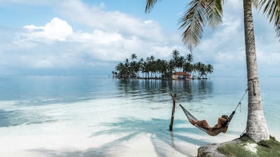 3 de noviembre y 8 de diciembre caen lunes: Calendario de días libres en Panamá para fin de año 2025