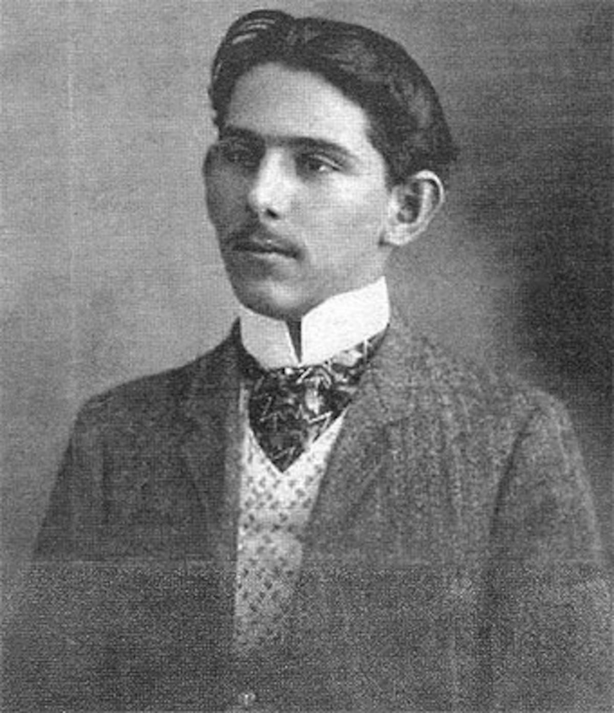 Rubén Blades y Ricardo Miró: 5 revelaciones del documental sobre la relación familiar entre el artista y el poeta