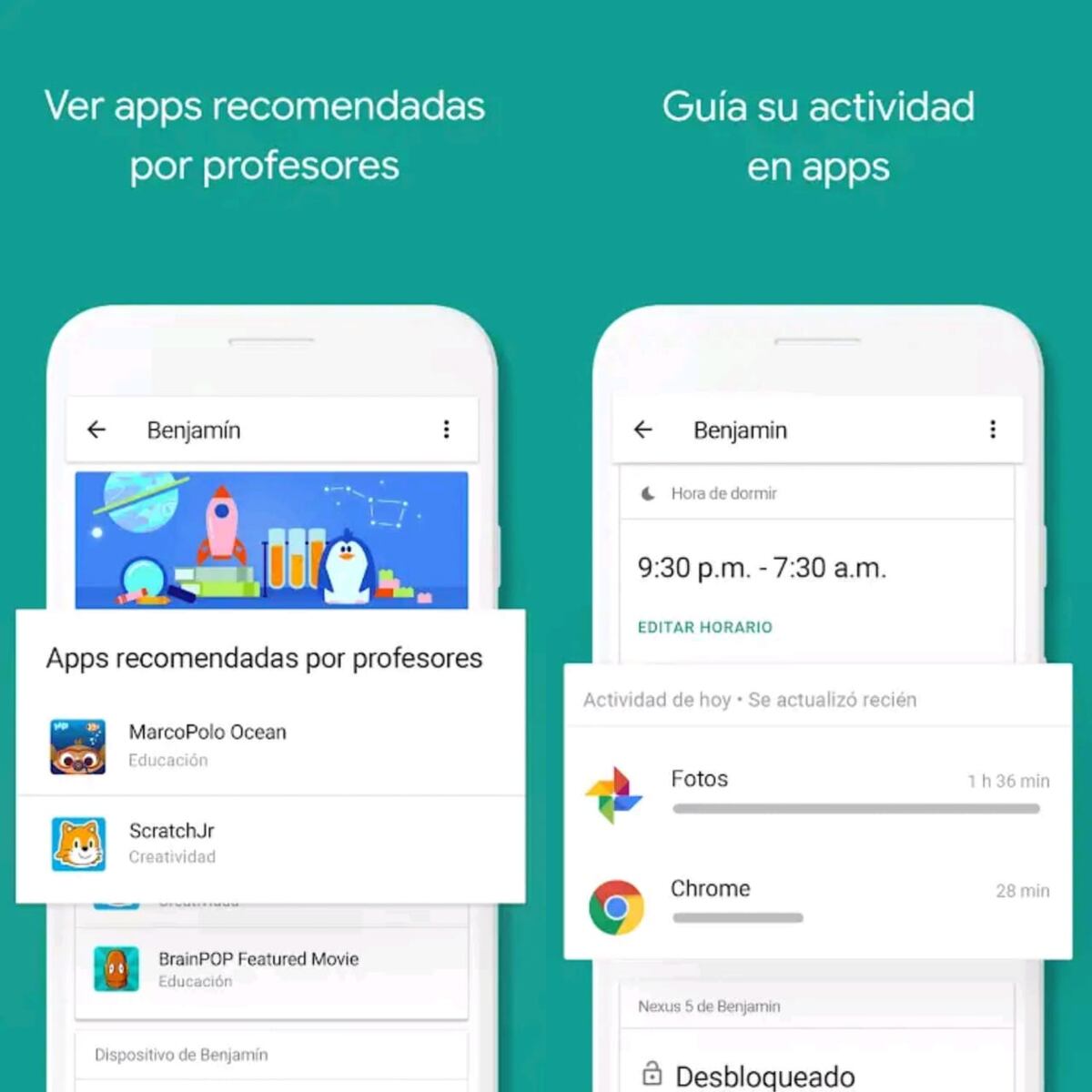 Identifica el ciberacoso y conoce las herramientas para proteger a tus hijos