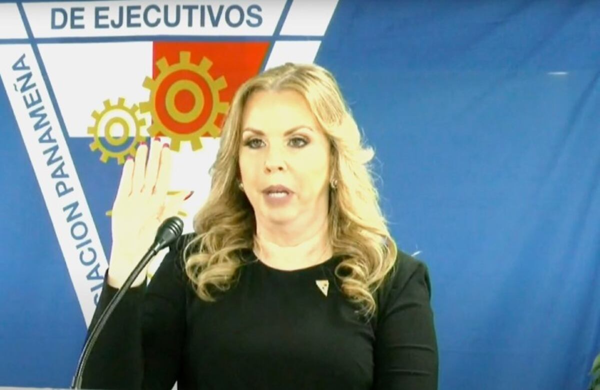 ‘Al sector privado no le queda mucho oxígeno’