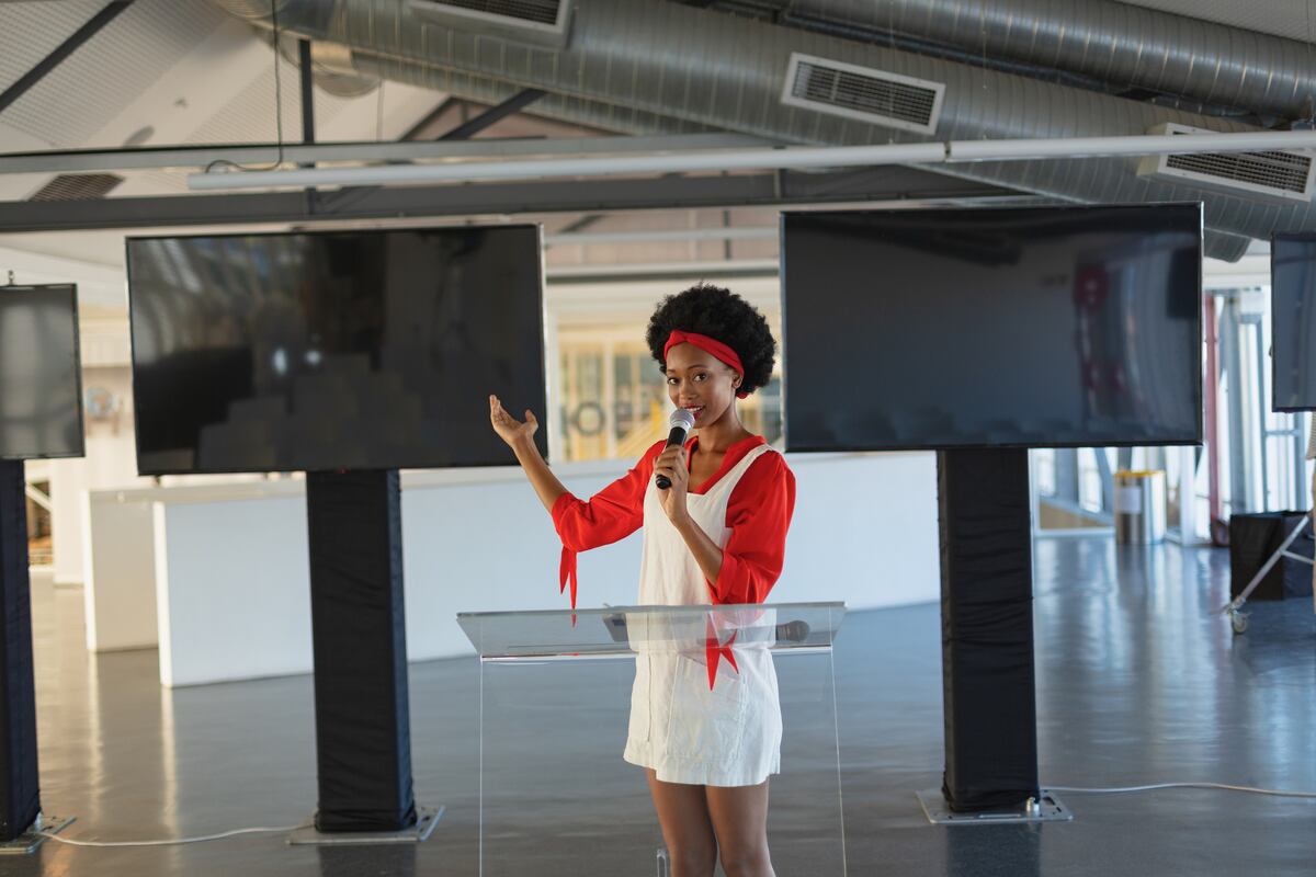 4 actividades que no te puedes perder en Pinta Panamá Art Week