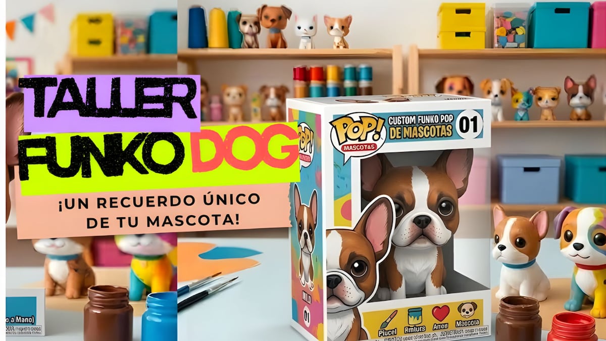 IFF Panamá, Juego Suramericanos, FAE, Wine and Cocktail Fusion Fest, y más eventos que ocurrirán en abril en Panamá