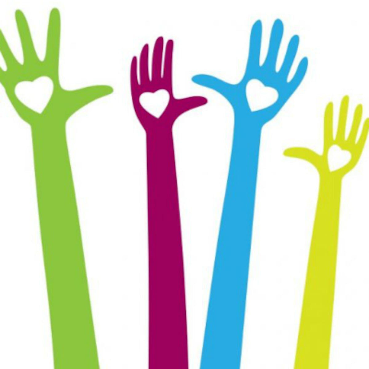 Tres personas sacadas de Facebook que tocan vidas en Panamá