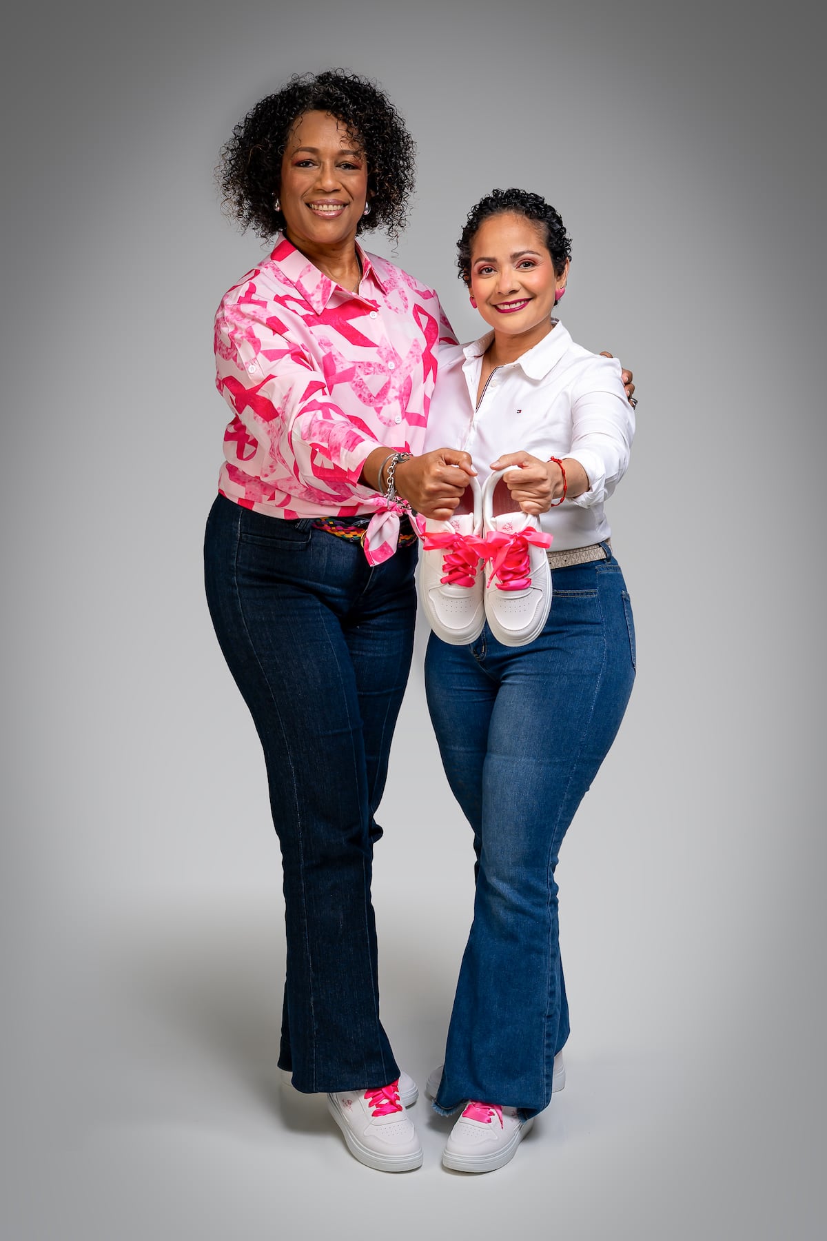 ‘Pregúntame cómo me siento’