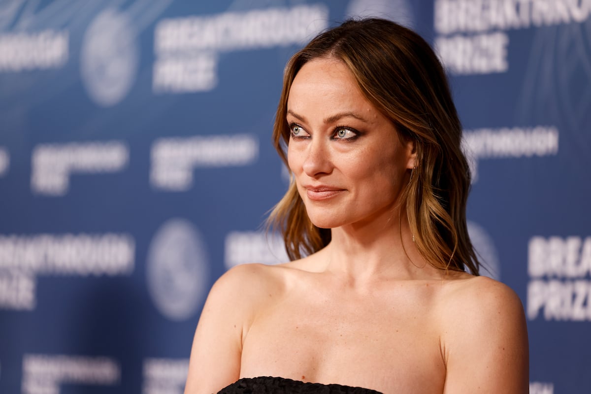 De Amy Schumer a Olivia Wilde, críticas en Hollywood al viaje espacial Blue Origin