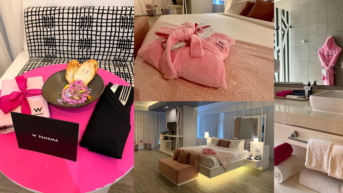 5 actividades imperdibles para este fin de semana en Panamá