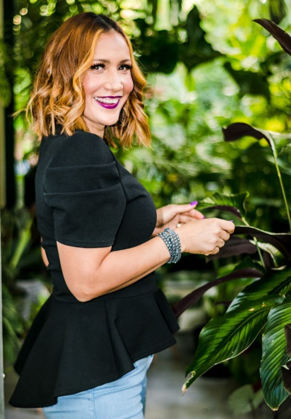 Green Mafia: mujeres emprendedoras y amantes de las plantas que se apoyan entre sí 