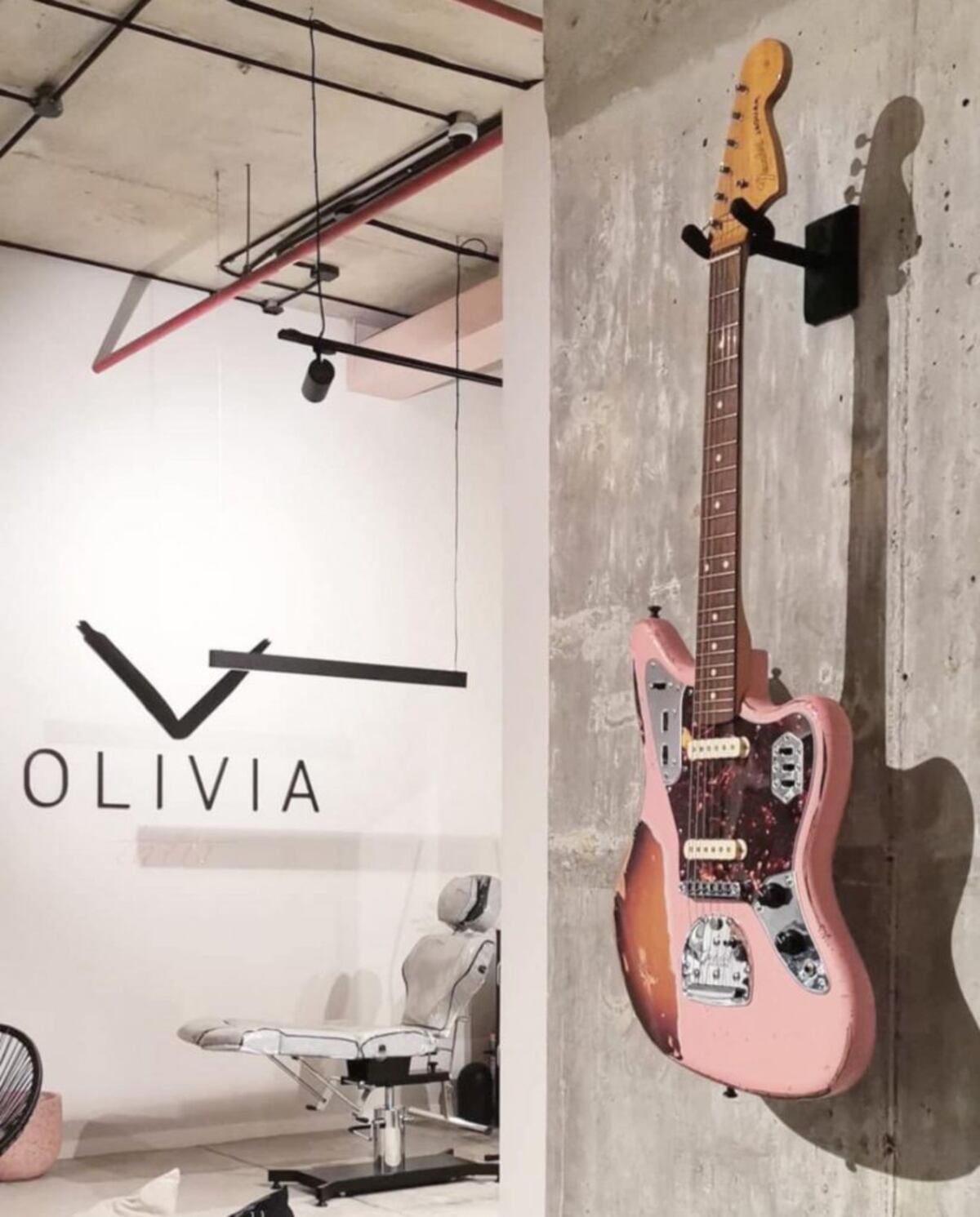 Amigas y socias, el balance entre negocios y amistad