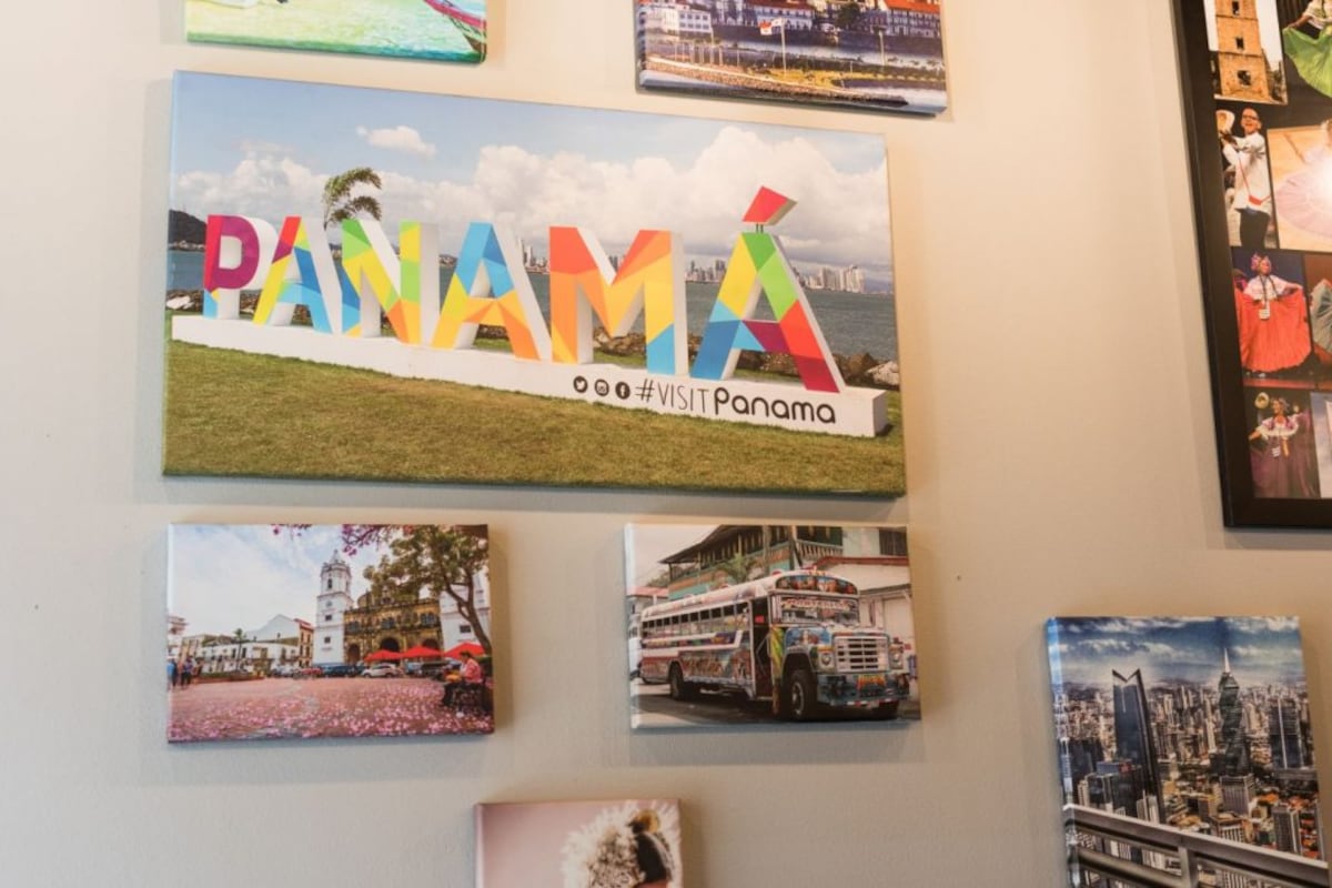 Este es el restaurante panameño con la mejor empanada de Nueva York