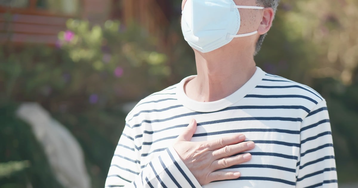 Las personas que ya tuvieron Covid, ¿se deben vacunar?