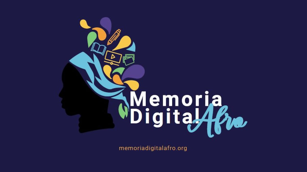 Un memorial para la historia negra de América latina y sus voces