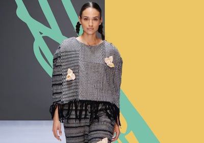 Guatemala Fashion Week abre convocatoria para diseñadores panameños y de otros países de la región 