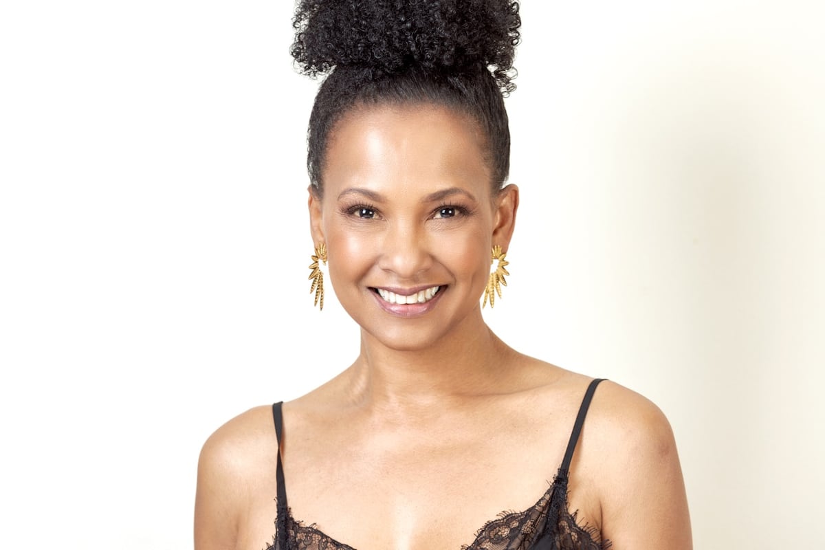 Indhira Serrano: Promoviendo la consciencia empática en Panamá