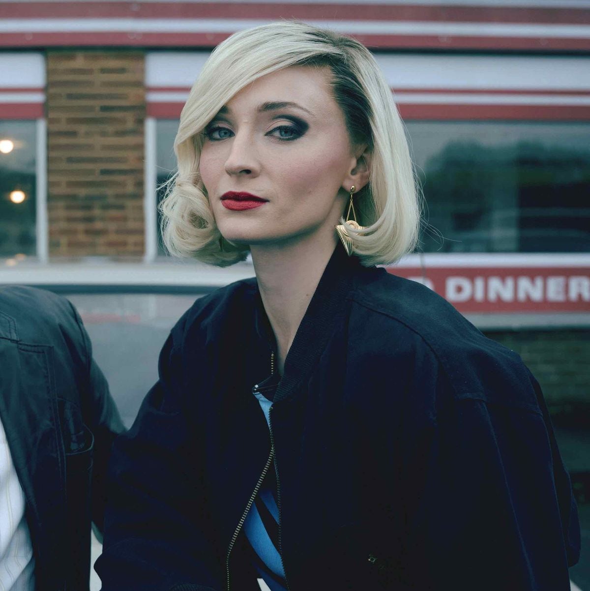 Es oficial, Joe Jonas y Sophie Turner confirman su divorcio tras cuatro años de matrimonio