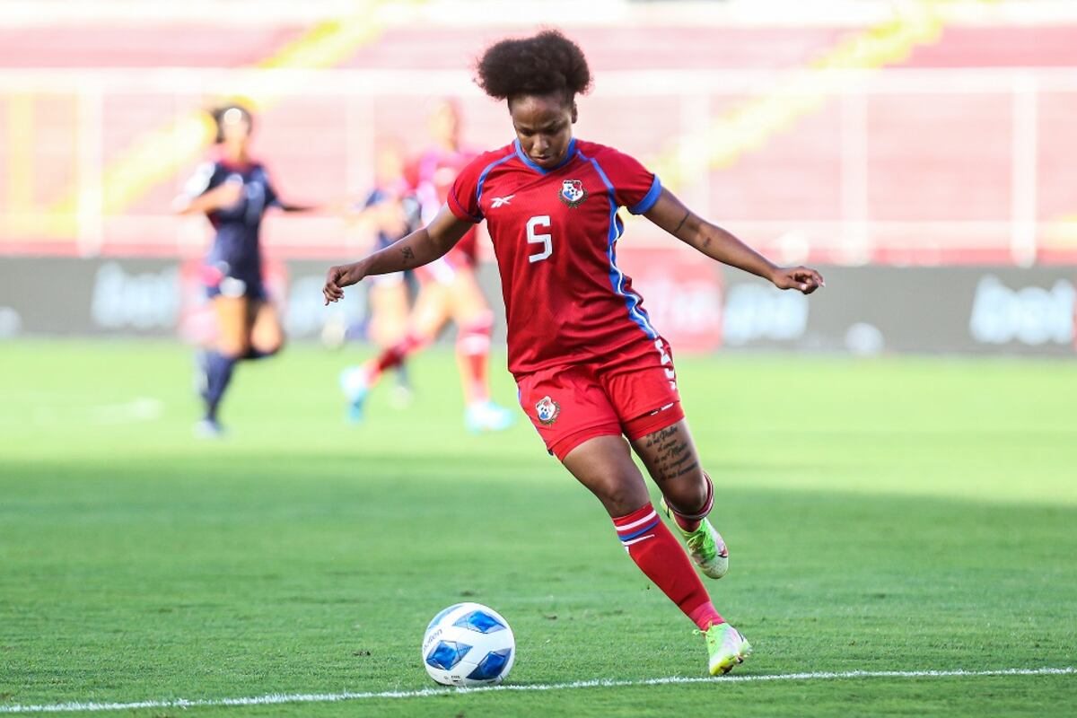 23 de mayo, Día Internacional del Fútbol Femenino