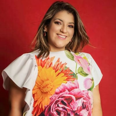Pasarela ‘plus size’ inaugurará hoy Fashion Week Panamá