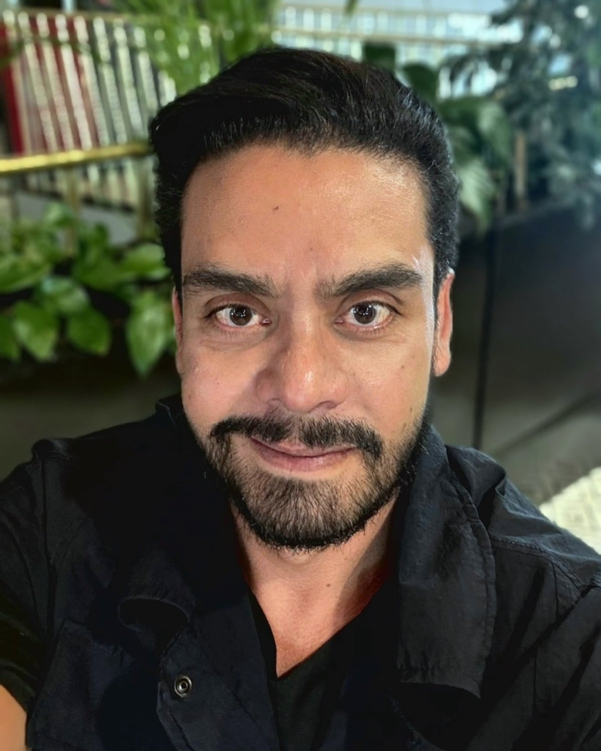 Estos son los invitados de lujo en IFF Panamá 2025