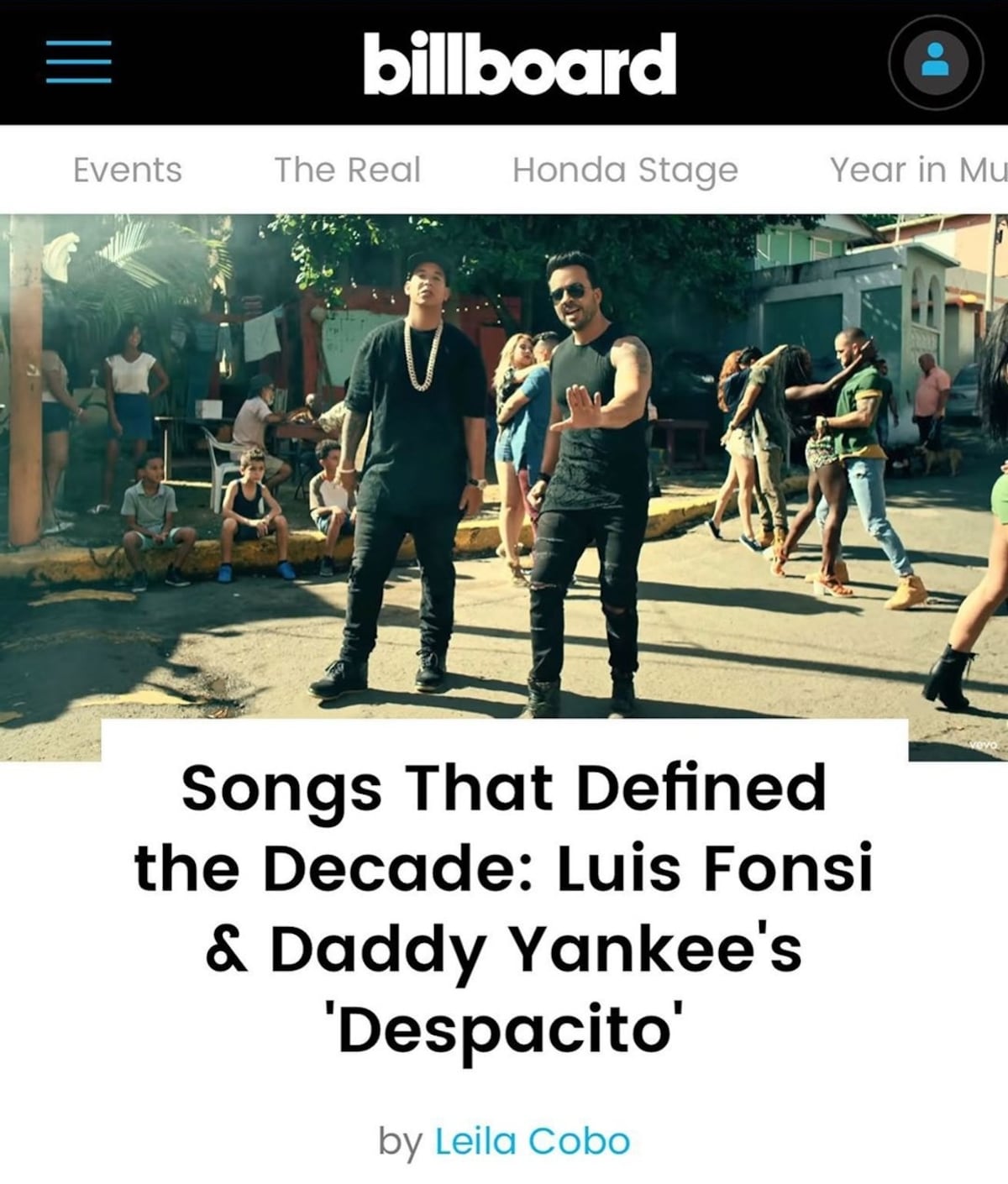 Erika Ender y Cosas que echo de menos, la canción que solo ella cantaría