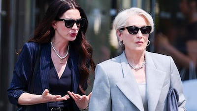 16 de las películas más esperadas en 2026 por los críticos de la BBC