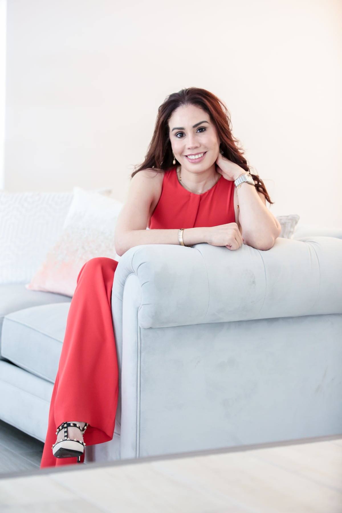 El fenómeno de los ‘nano influencers’ y por qué las marcas los aman