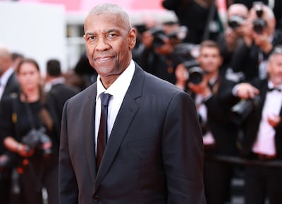 Denzel Washington y Spike Lee, reunidos tras 20 años en thriller ambientado en Nueva York