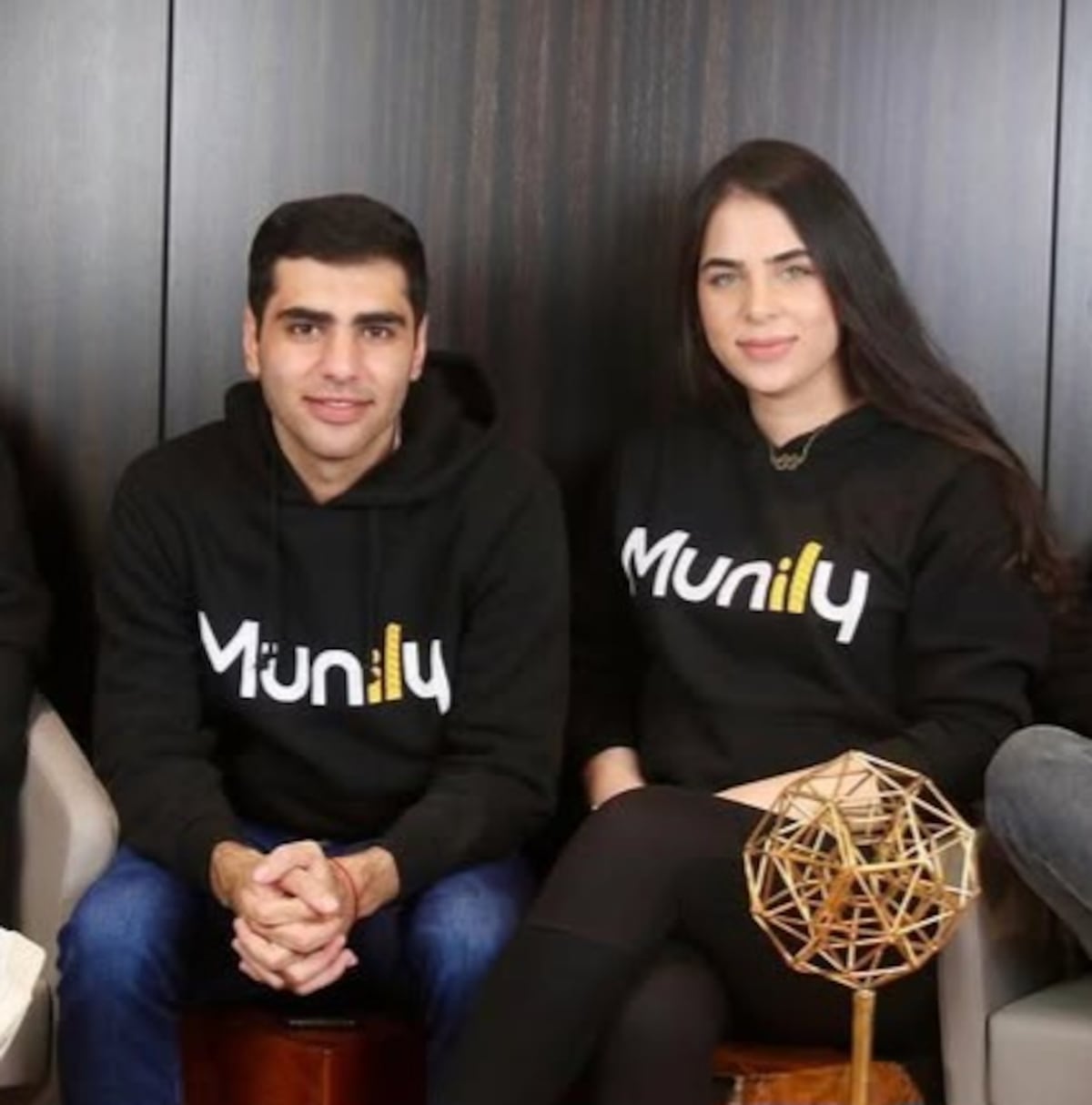 La gimnasta Hillary Heron, la escritora Mayra De Gracia y otros jóvenes panameños en la lista 30 Under 30 de Forbes Centroamérica 