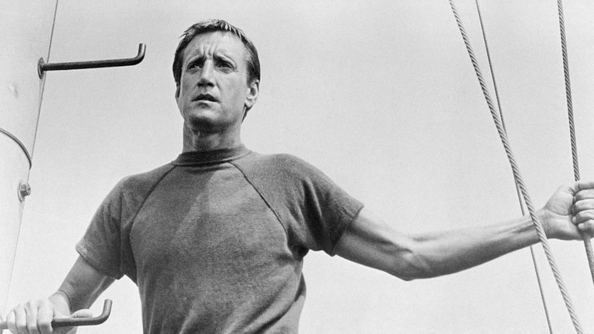 La verdadera historia de los ataques del tiburón que inspiró la mítica película de Steven Spielberg que cumple 50 años