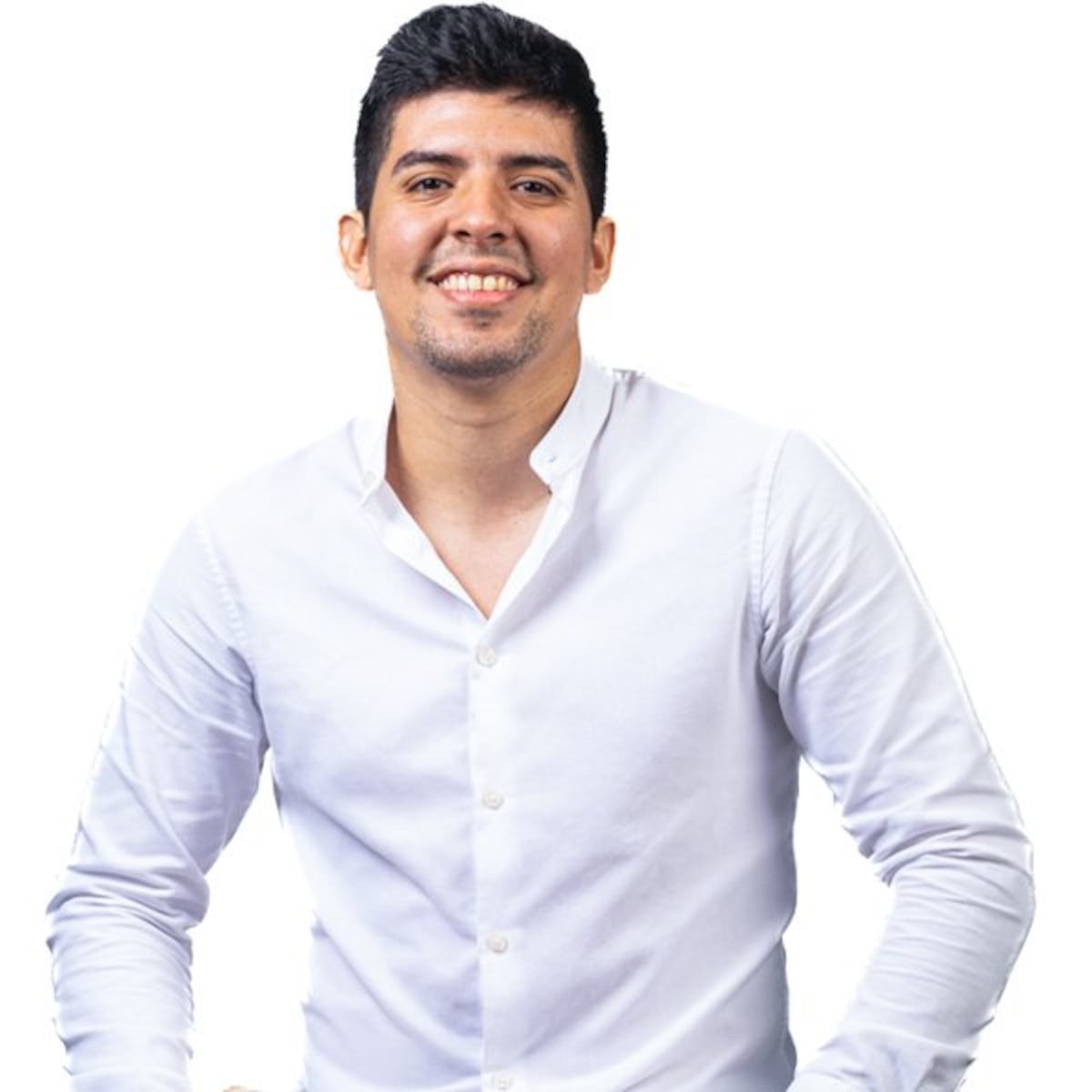 13 candidatos electos, menores de 36 años, en Panamá