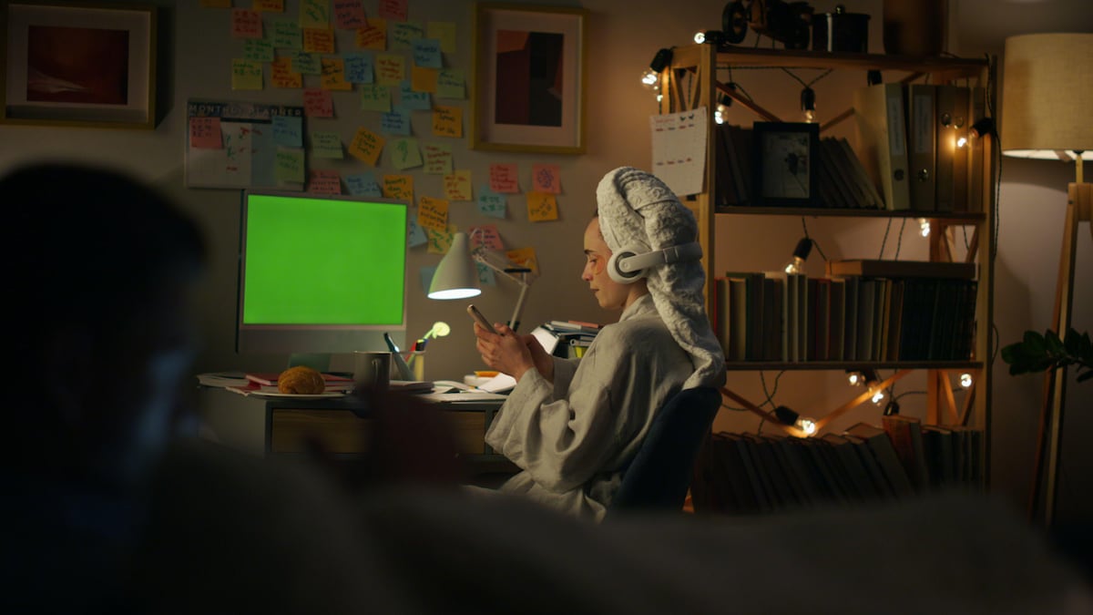 Qué es más beneficioso, ¿bañarse por la mañana o antes de ir a dormir?