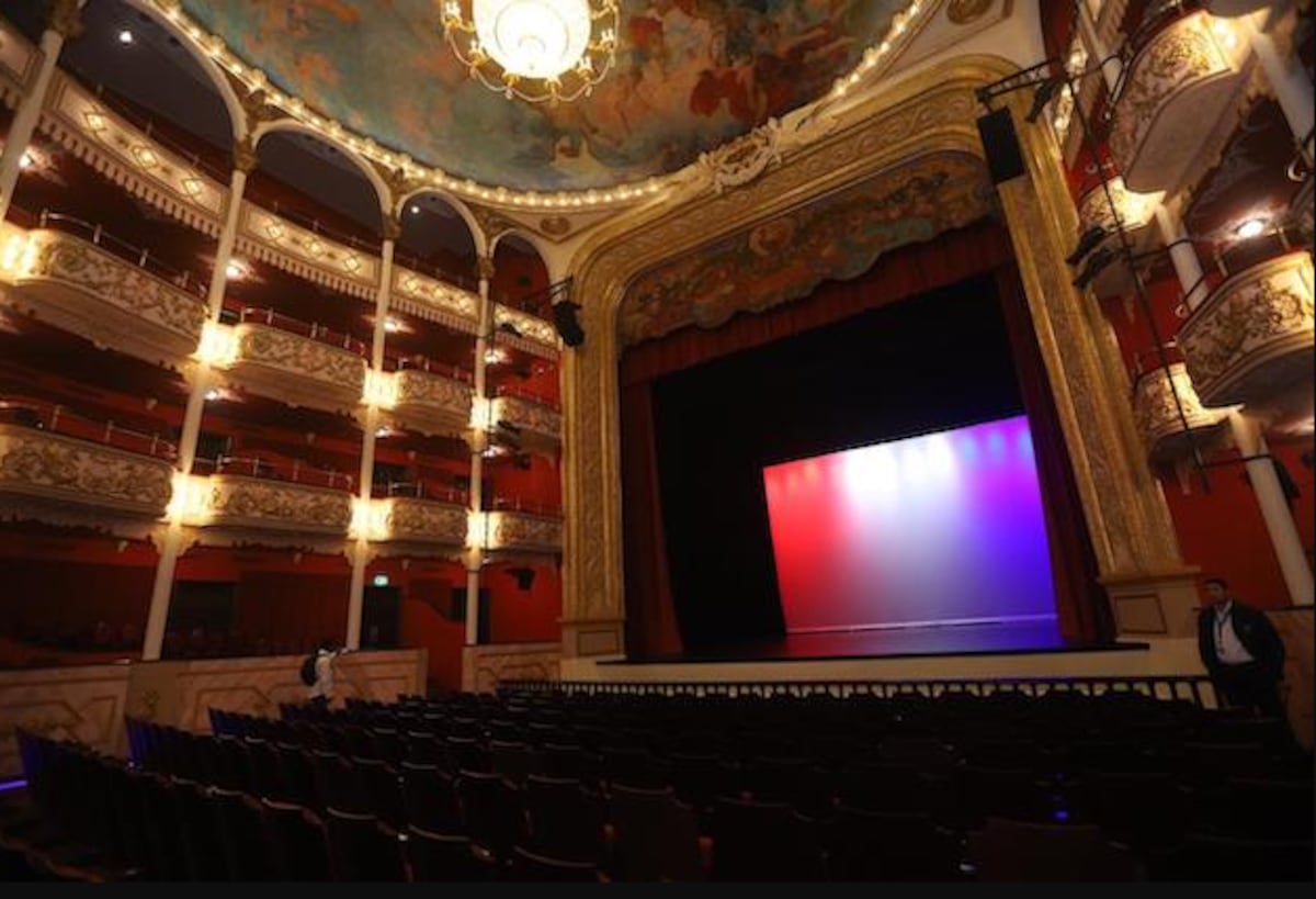 5 actividades gratuitas en Panamá para disfrutar en diciembre