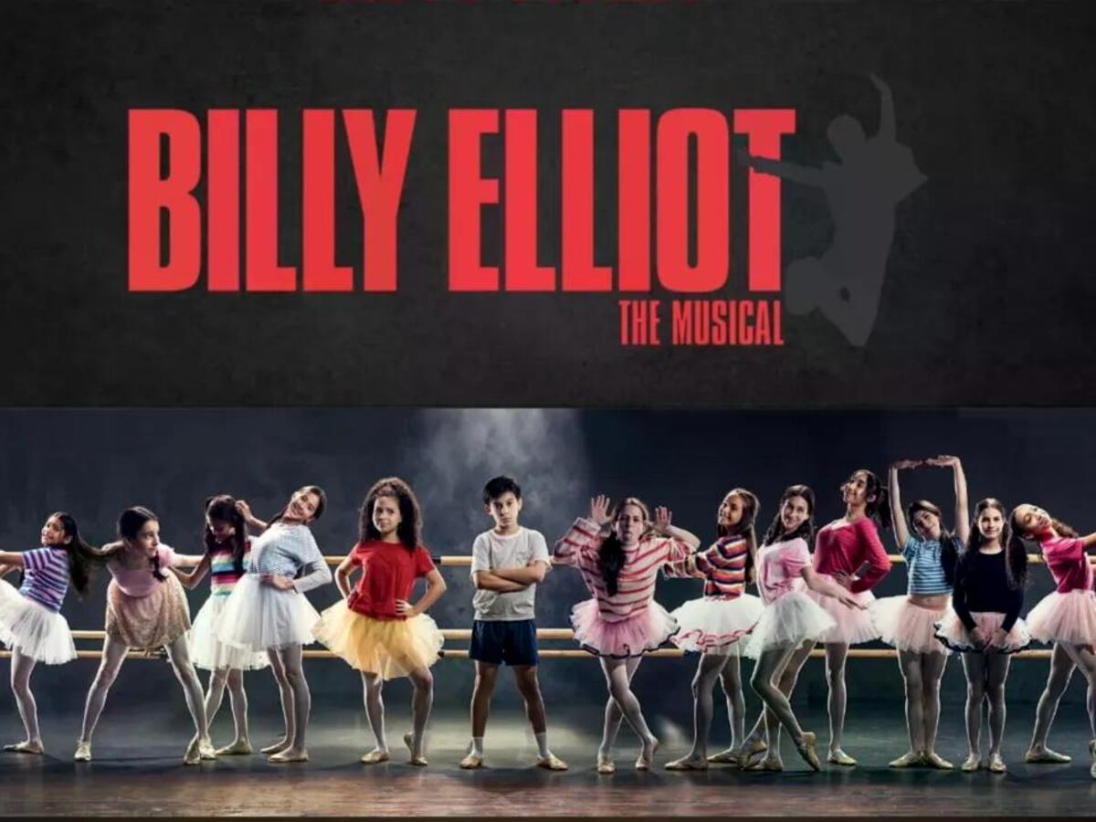 Conoce la cartelera del Teatro Nacional para este mes de mayo