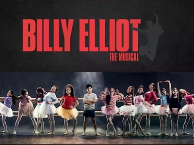 Conoce la cartelera del Teatro Nacional para este mes de mayo