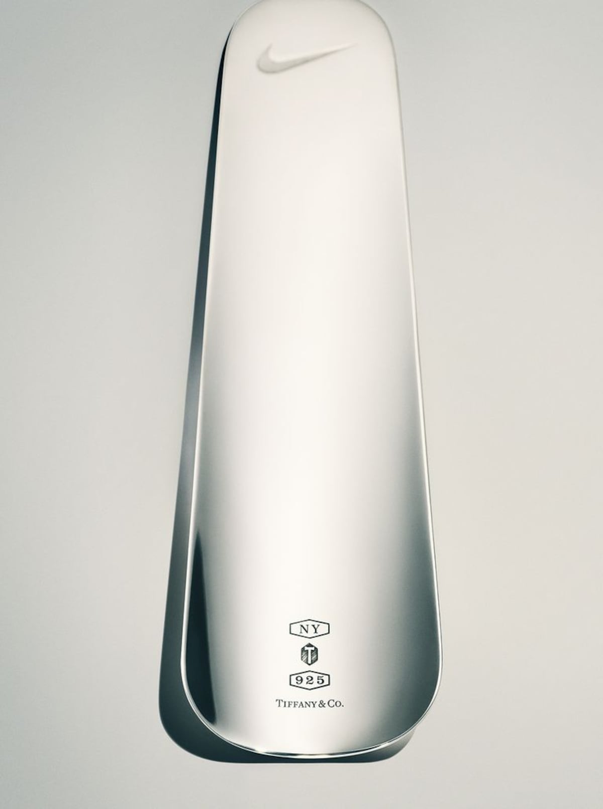 Las nuevas zapatillas de Nike y Tiffany & Co, las primeras en hacerse virales en 2023