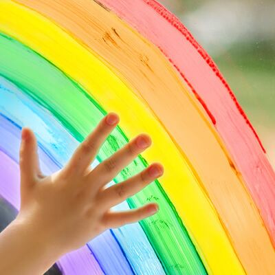 ‘El 75% de las enfermedades raras se presentan durante la infancia’