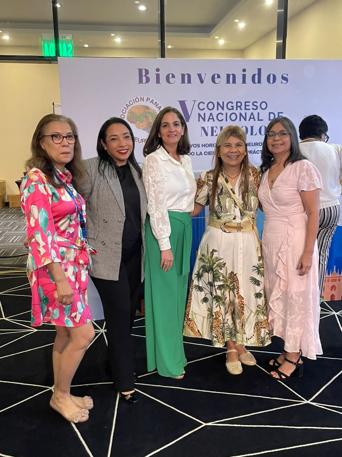 Vivir con miastenia gravis: la historia de Juana Isabel Pérez