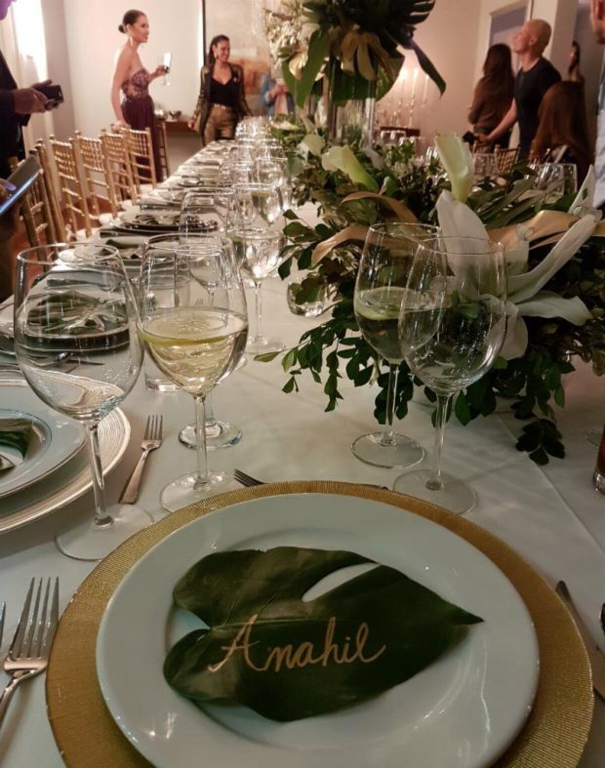 Taxco, la mina de joyas