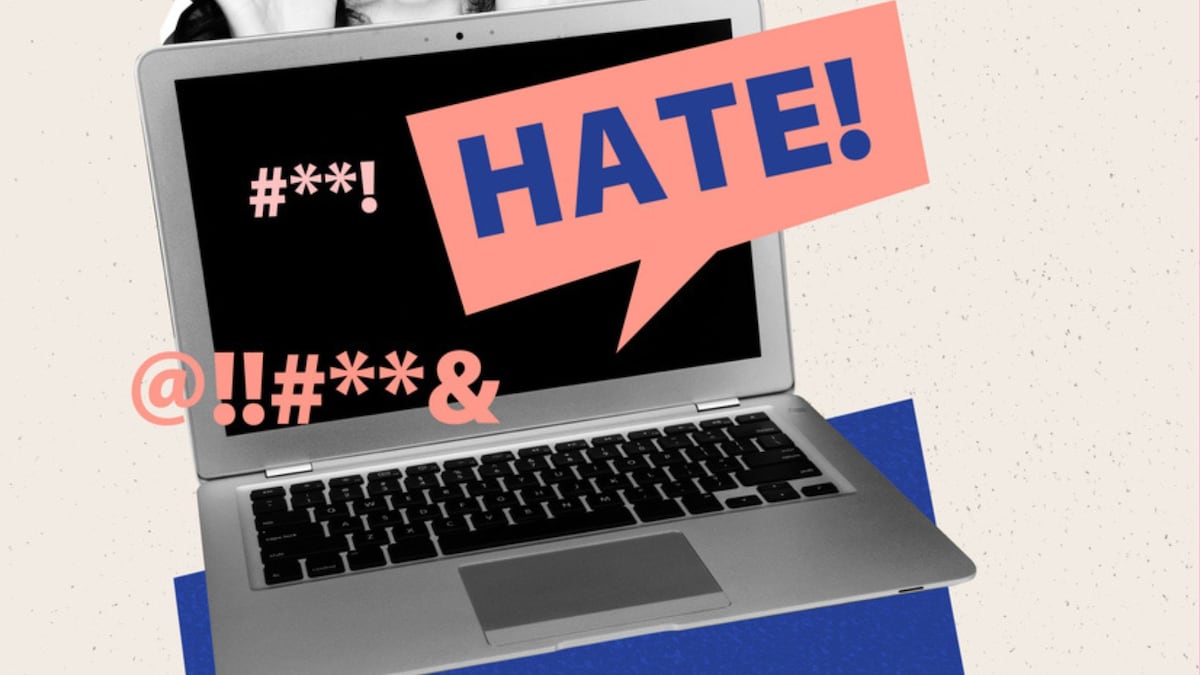 Violencia digital contra mujeres en roles públicos es persistente y es parte de estrategia