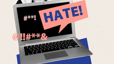 Violencia digital contra mujeres en roles públicos es persistente y es parte de estrategia