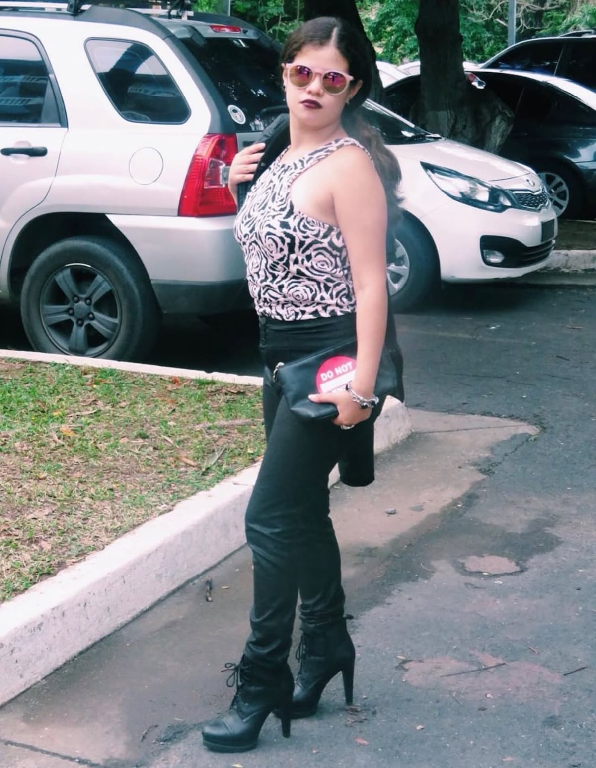 Marelissa Him en ‘Al Descubierto’, Gaby Garrido como presentadora de ‘Big Brother Panamá’: celebridades panameñas reviven el 2016 en sus redes sociales