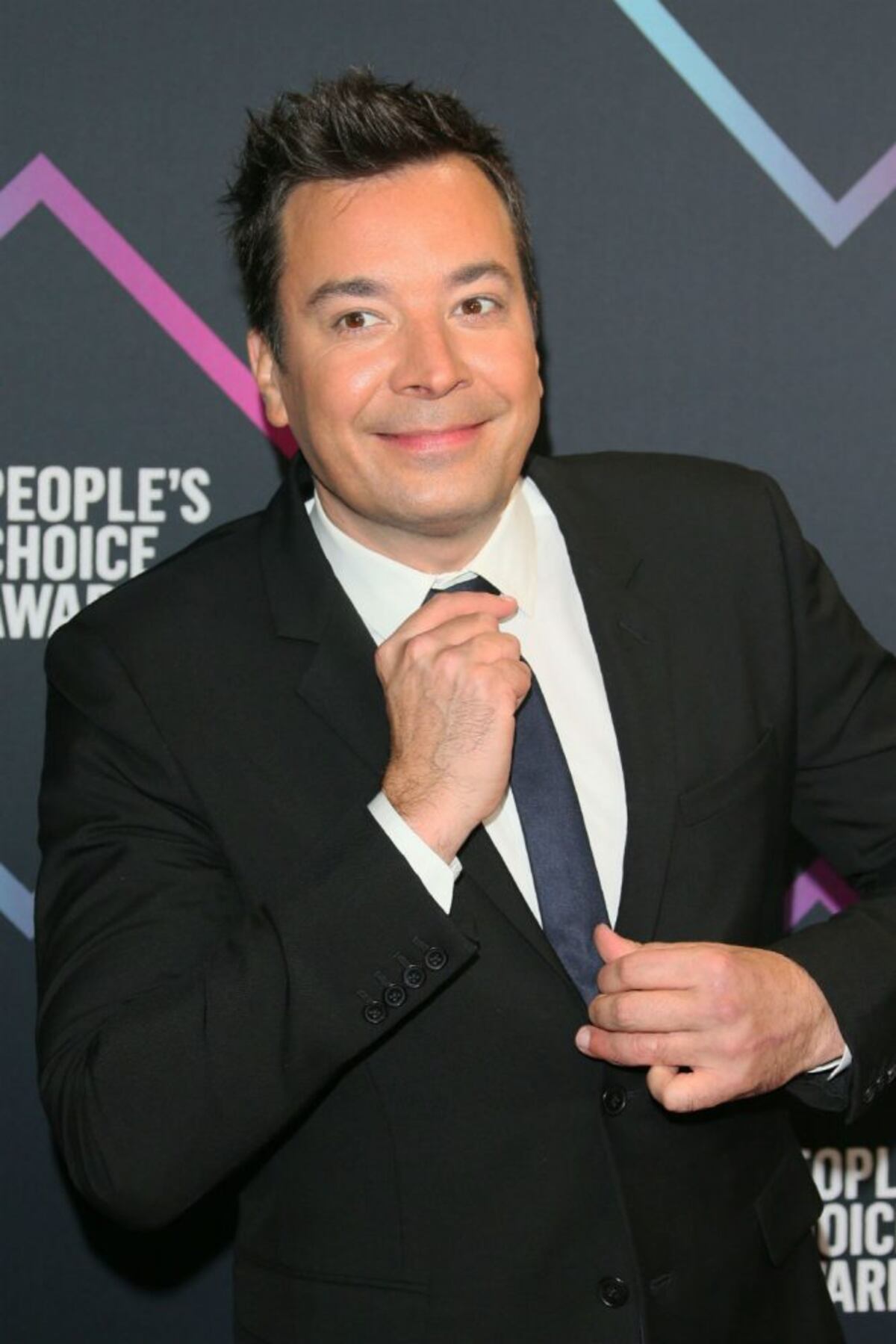 Victoria, Scarlett y Mila, entre las ganadoras de los premios People’s Choice