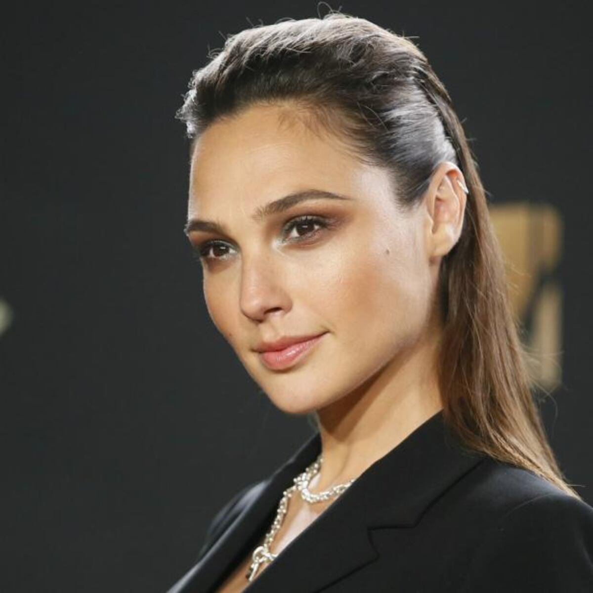 Maquillaje y peinados de los MTV Movie Awards