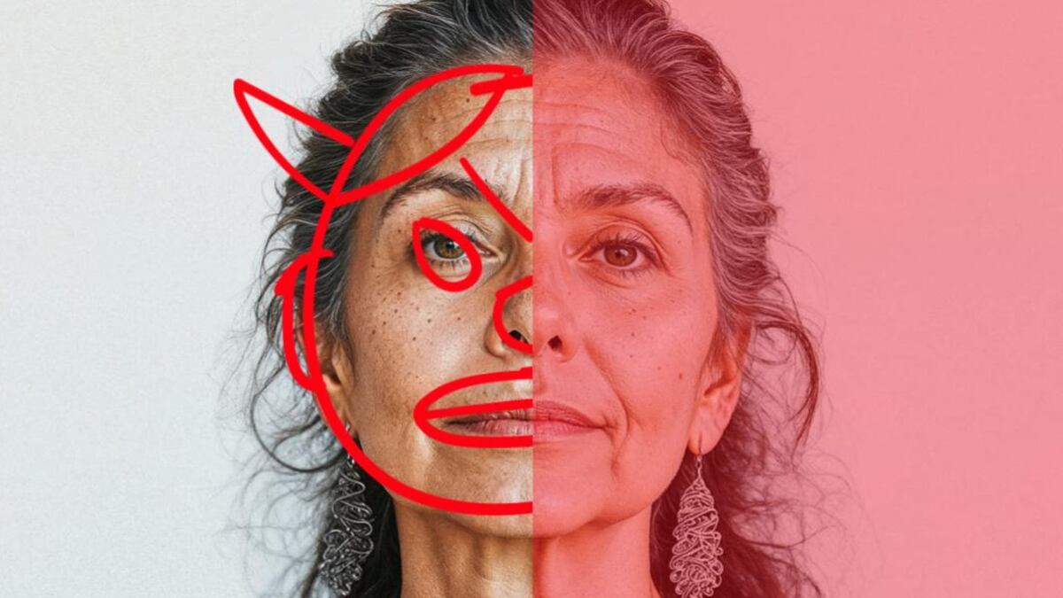 El 50% de los mensajes sobre feminismo en la red social X son negativos, según informe