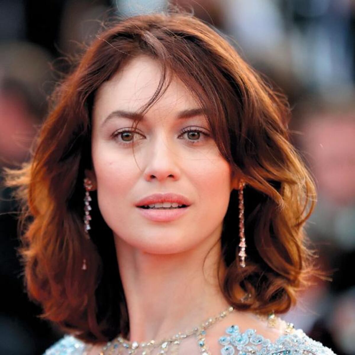 12 cortes de cabello de famosas