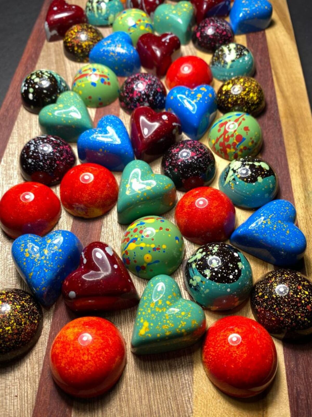 ‘Panamá sabe a…’: 5 emprendimientos gastronómicos que realzan el sabor nacional