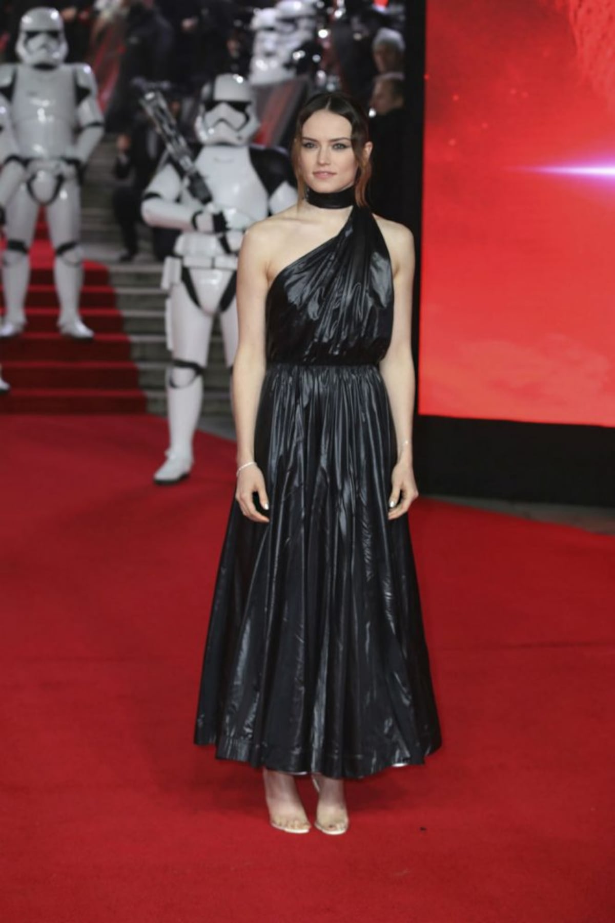 Raf Simons fue el hombre del año y aquí te decimos por qué